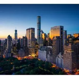 Обои АртПолиграф