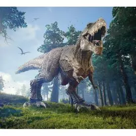 Обои АртПолиграф