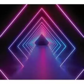 Обои АртПолиграф