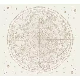 Обои АртПолиграф