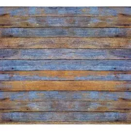 Обои АртПолиграф