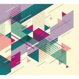 Обои АртПолиграф