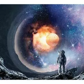 Обои АртПолиграф