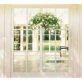 Обои АртПолиграф