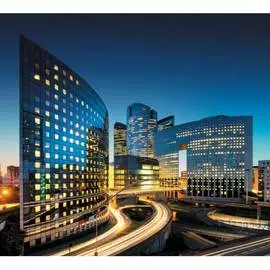 Обои АртПолиграф