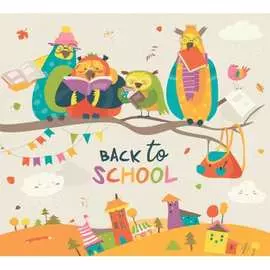 Обои АртПолиграф