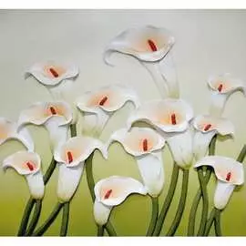 Обои АртПолиграф