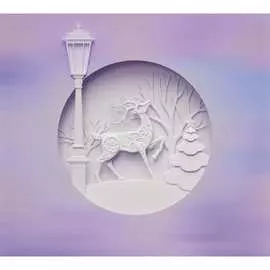 Обои АртПолиграф