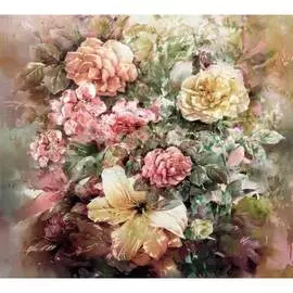 Обои АртПолиграф