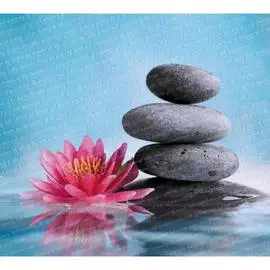 Обои АртПолиграф