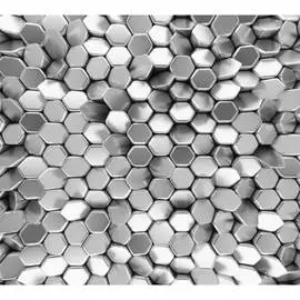 Обои АртПолиграф