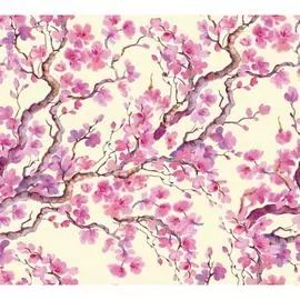 Обои АртПолиграф