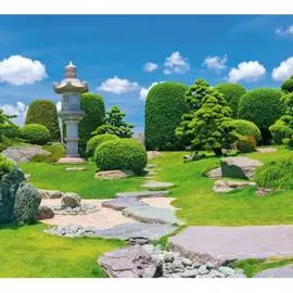 Обои АртПолиграф