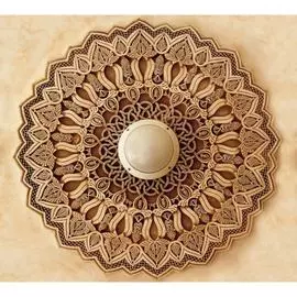 Обои АртПолиграф