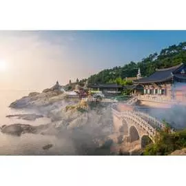 Обои АртПолиграф