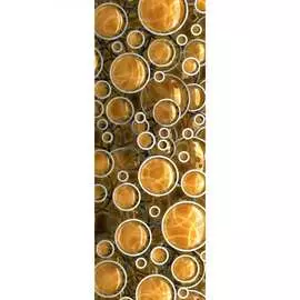 Обои АртПолиграф