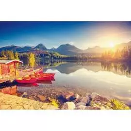 Обои АртПолиграф