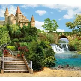 Обои АртПолиграф