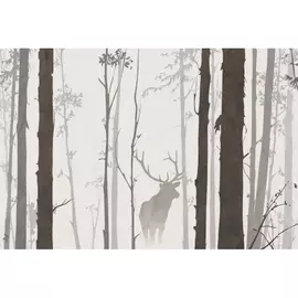 Обои АртПолиграф