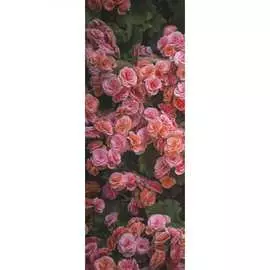 Обои АртПолиграф