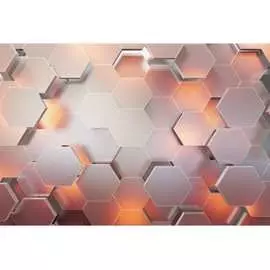 Обои АртПолиграф