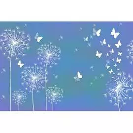 Обои АртПолиграф