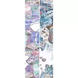 Обои АртПолиграф