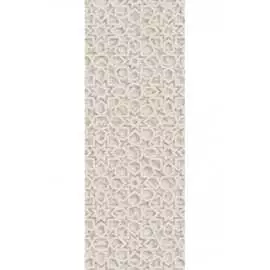 Обои АртПолиграф