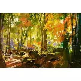 Обои АртПолиграф