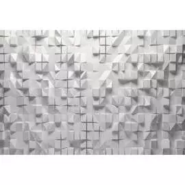 Обои АртПолиграф