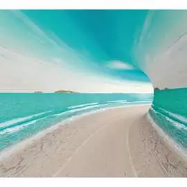 Обои АртПолиграф