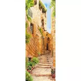 Обои АртПолиграф