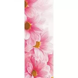 Обои АртПолиграф