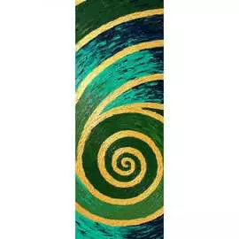 Обои АртПолиграф