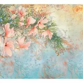 Обои АртПолиграф