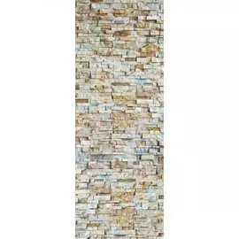 Обои АртПолиграф