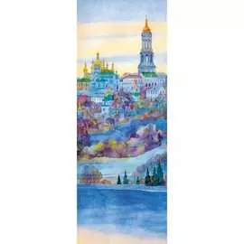 Обои АртПолиграф