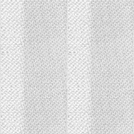 Обои Bautex Design Dublin УТ-00023698