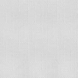 Обои Bautex Design Tokyo УТ-00023681