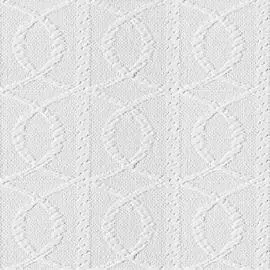 Обои Bautex Design Istanbul УТ-00023685