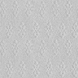 Обои Bautex Design Venice УТ-00023683