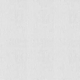 Обои Bautex Design Prague УТ-00023694