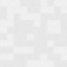 Обои Bautex Design New York УТ-00023682