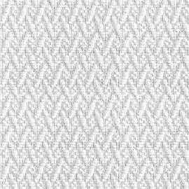 Обои Bautex Design London УТ-00023696