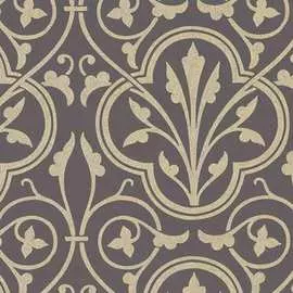 Обои Cosca Decor Арт. L5083 СПБ022438