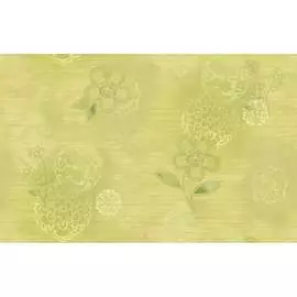 Обои Cosca Decor Арт. 152-2 СПБ016503