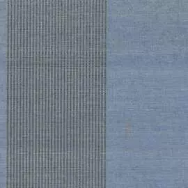 Обои Cosca Decor Арт. L5093 СПБ017583