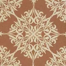 Обои Cosca Decor Арт. L5053 СПБ018862