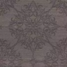 Обои Cosca Decor Арт. L5088 СПБ022457