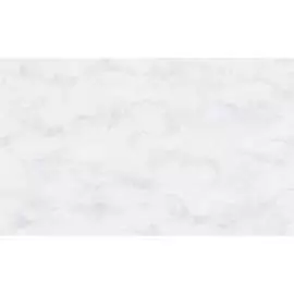 Обои Erismann Naomi 60402-02